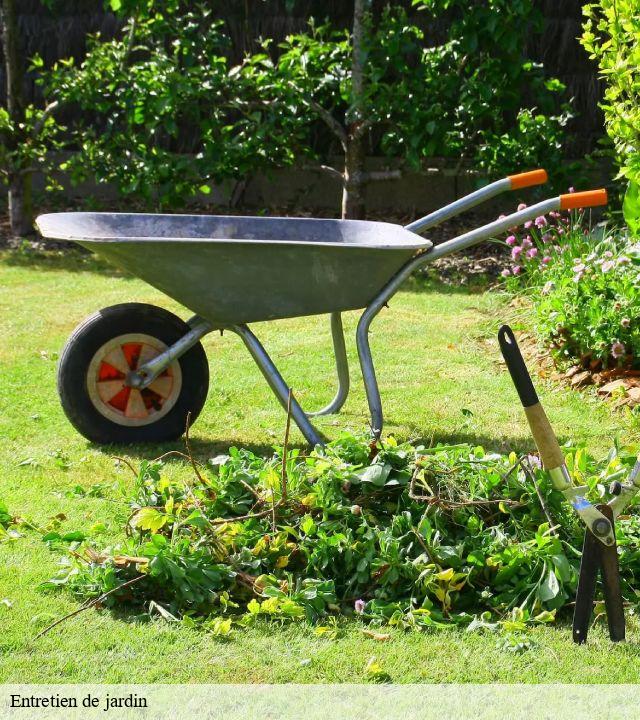 Entretien de jardin  champforgeuil-71530 Cancy Elagage